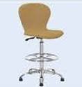ST-Bar Stool Indachi