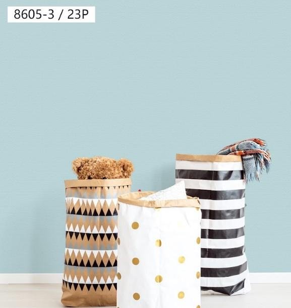 Motif Clean Pastel