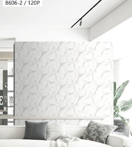 Motif Marble