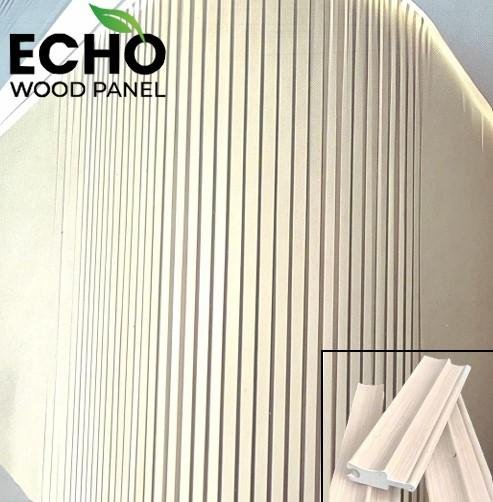 Wallpanel Kisi 1.8cm Echo Code G