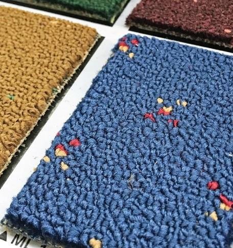 Milano-Carpet