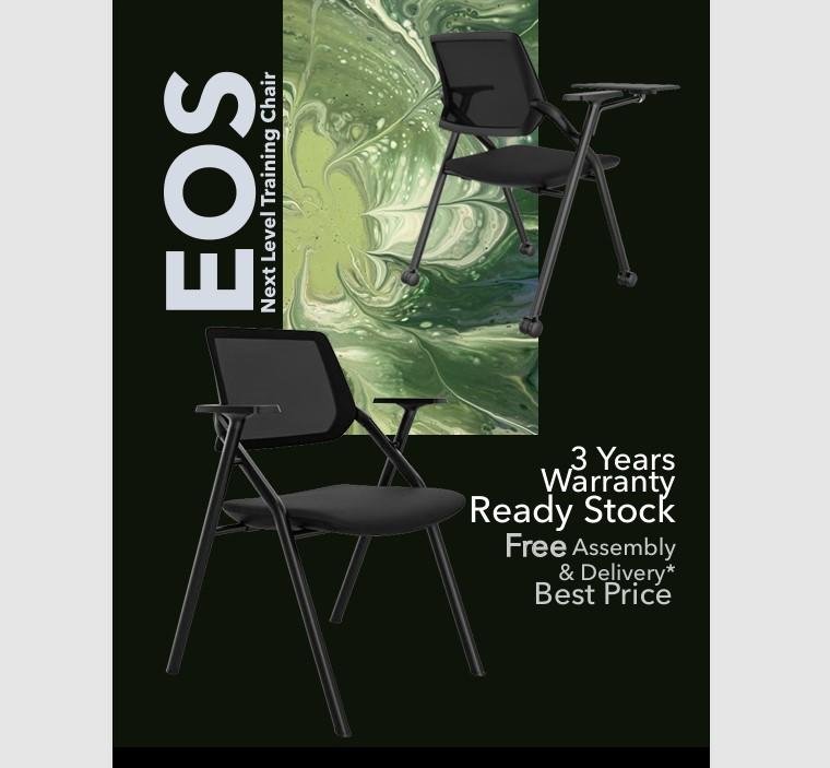 EOS I