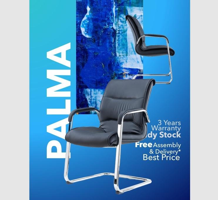 PALMA