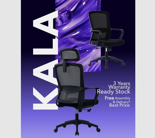 KALA