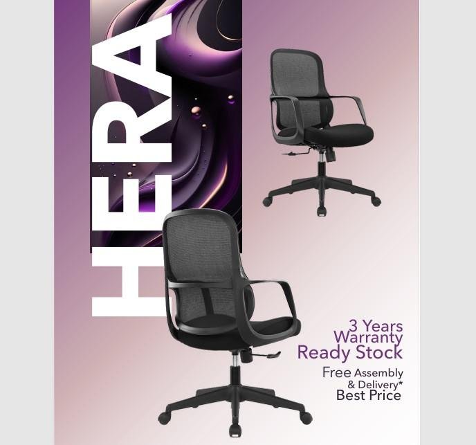 HERA