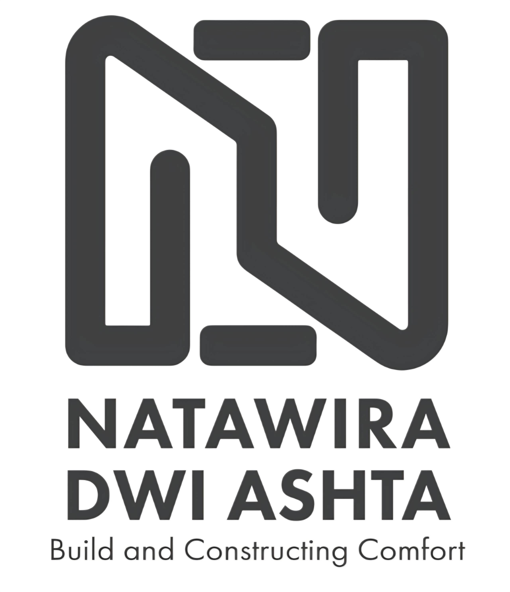 NW28