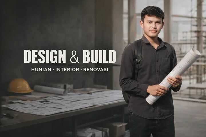 Akgroup