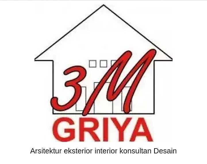 Griya 3M