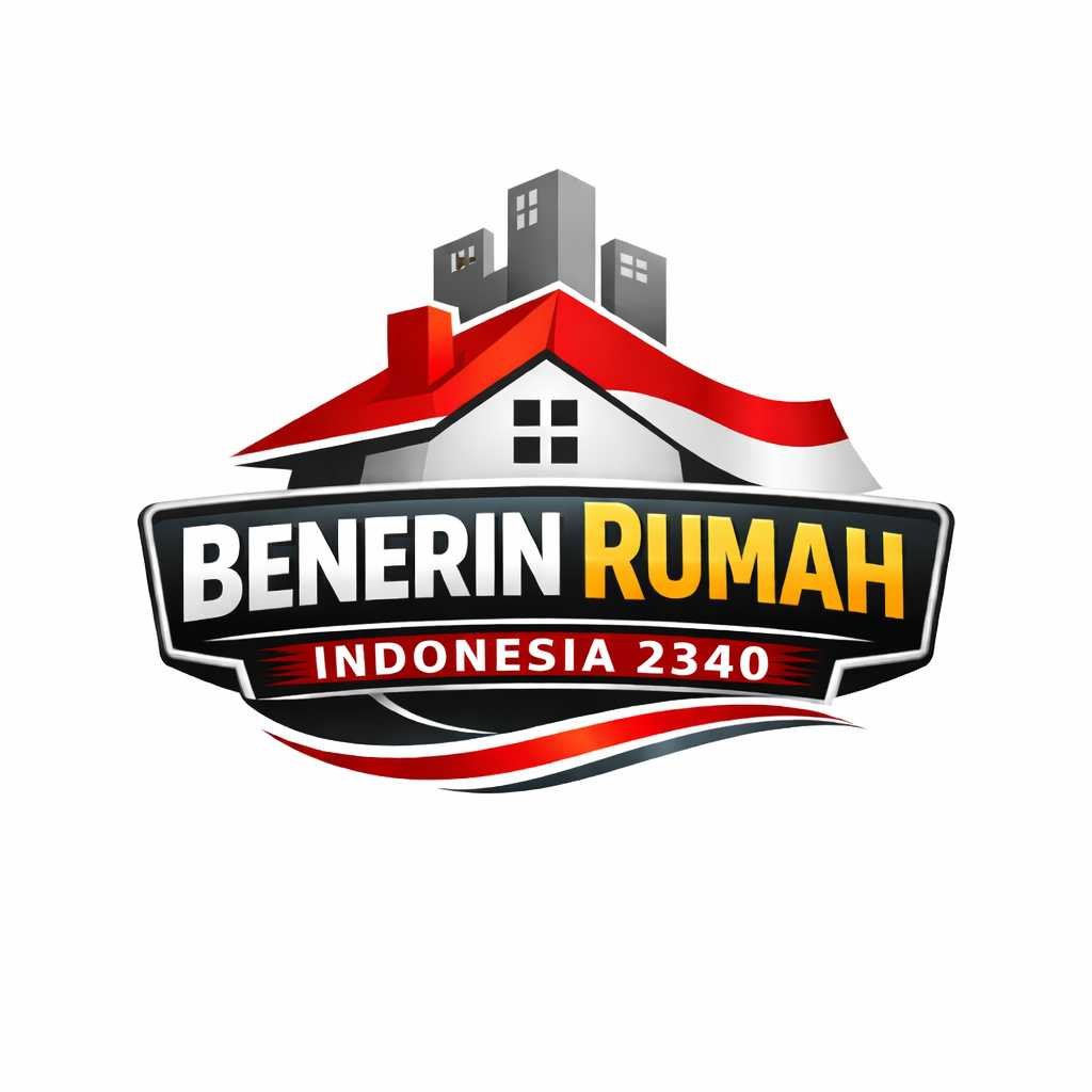 Oma Adi Wahyu Wahyu