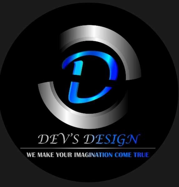 Devs Design & Consultants