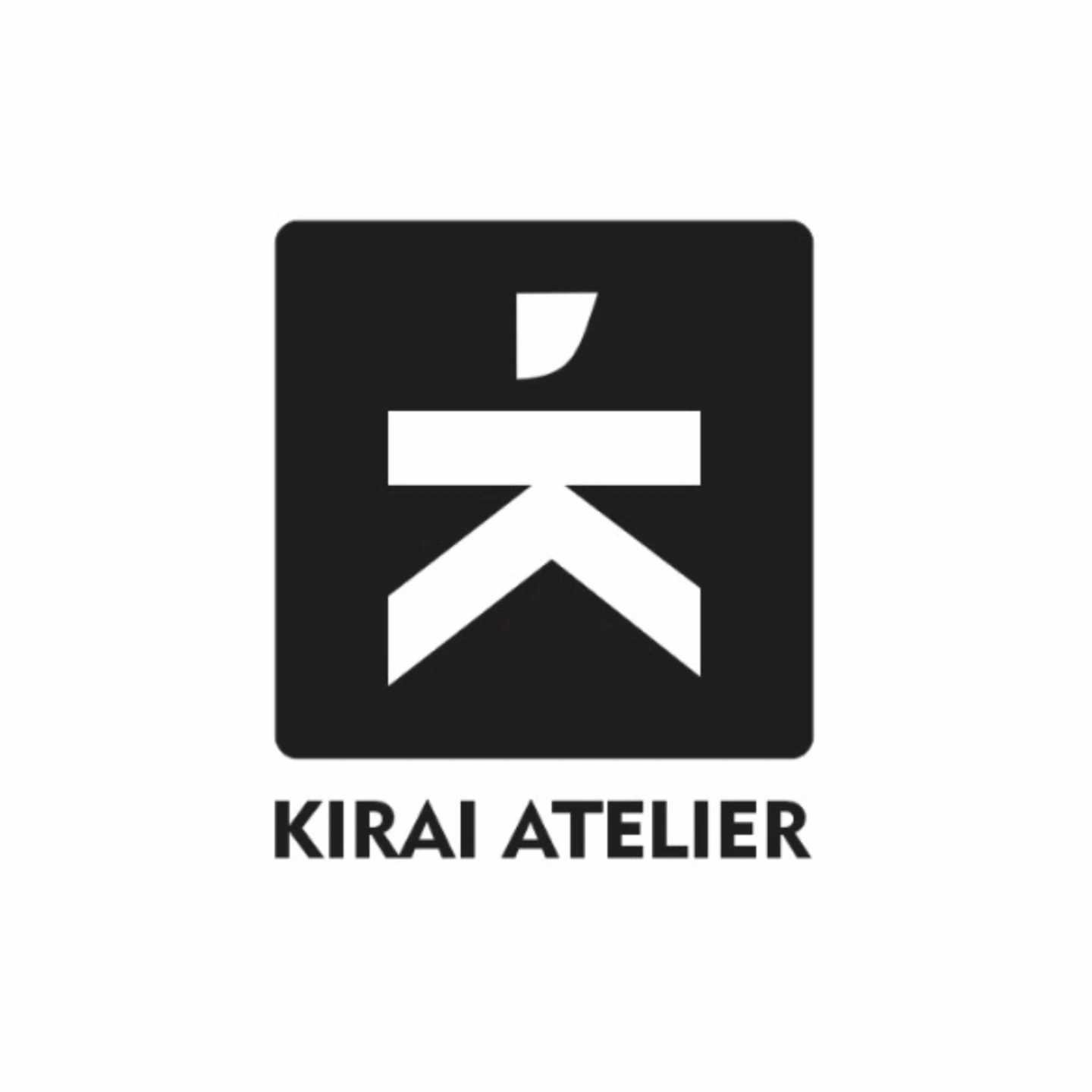 Kirai Atelier