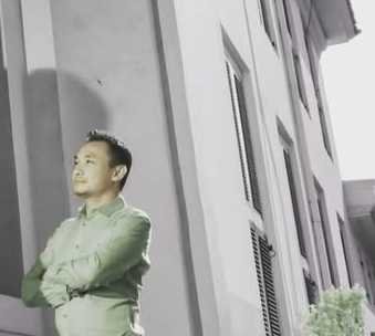 senreilife architect