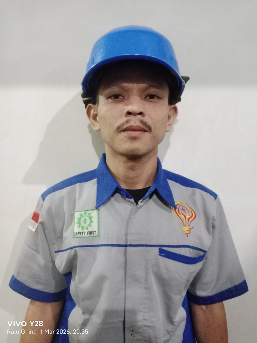 Mumuh Muhtar Muhtar