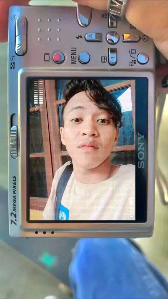 Zulhanudin k una Dara Ayu
