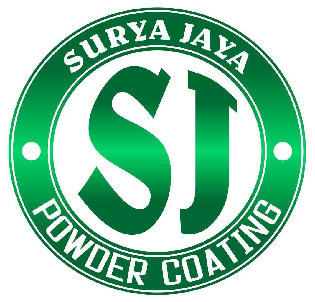surya jaya