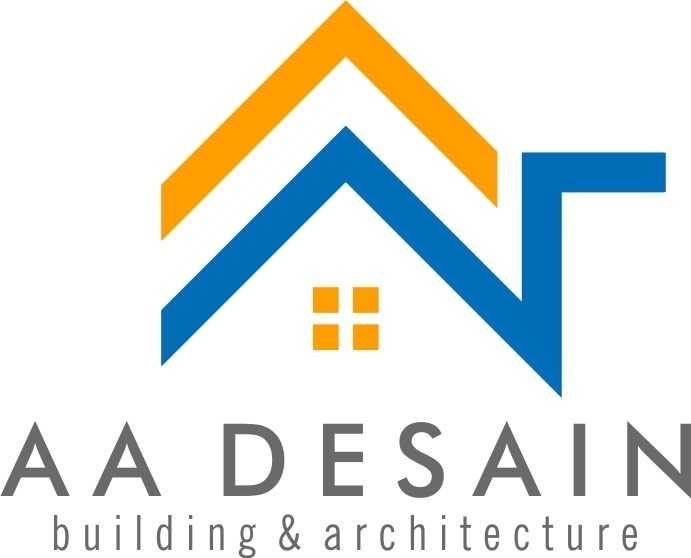 AA DESAIN