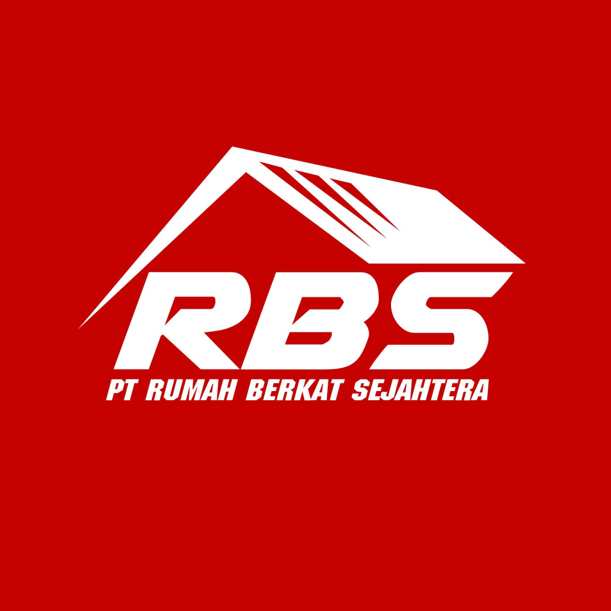 Rumah Berkat Sejahtera