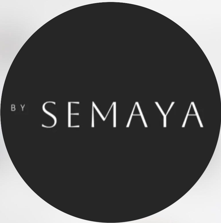 Semaya