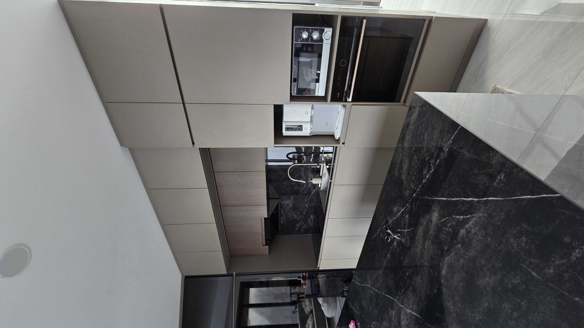 Vinosa Interiorworks