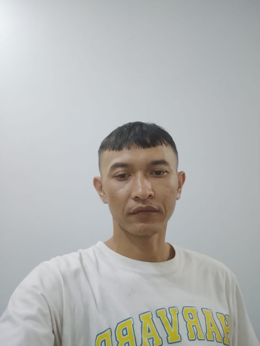 dikdik pradikna pradikna