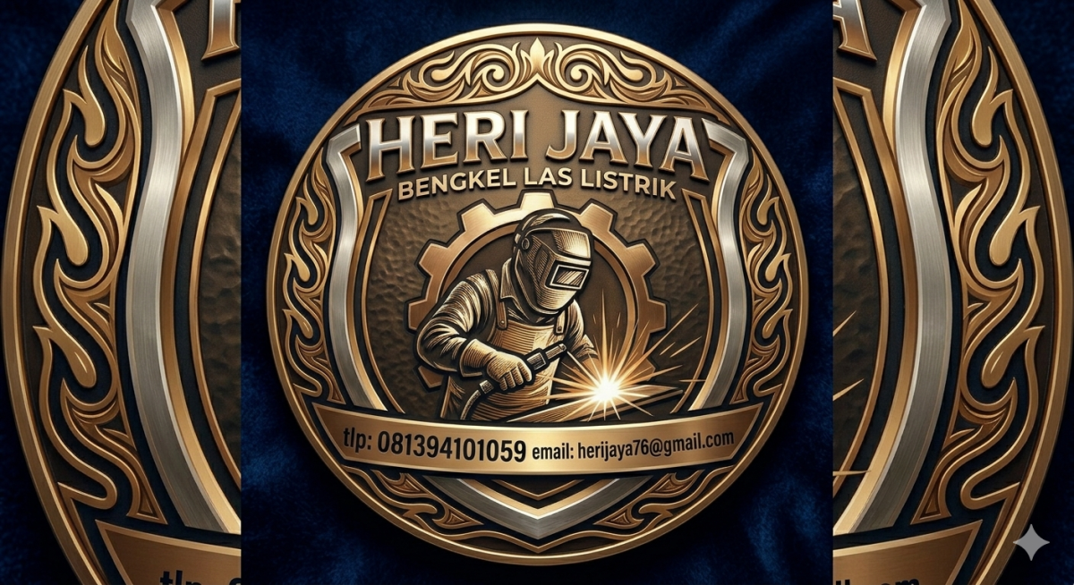 Heri Heryanto