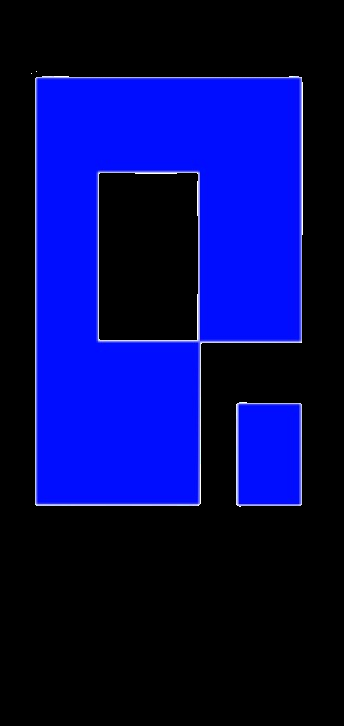 Prractec