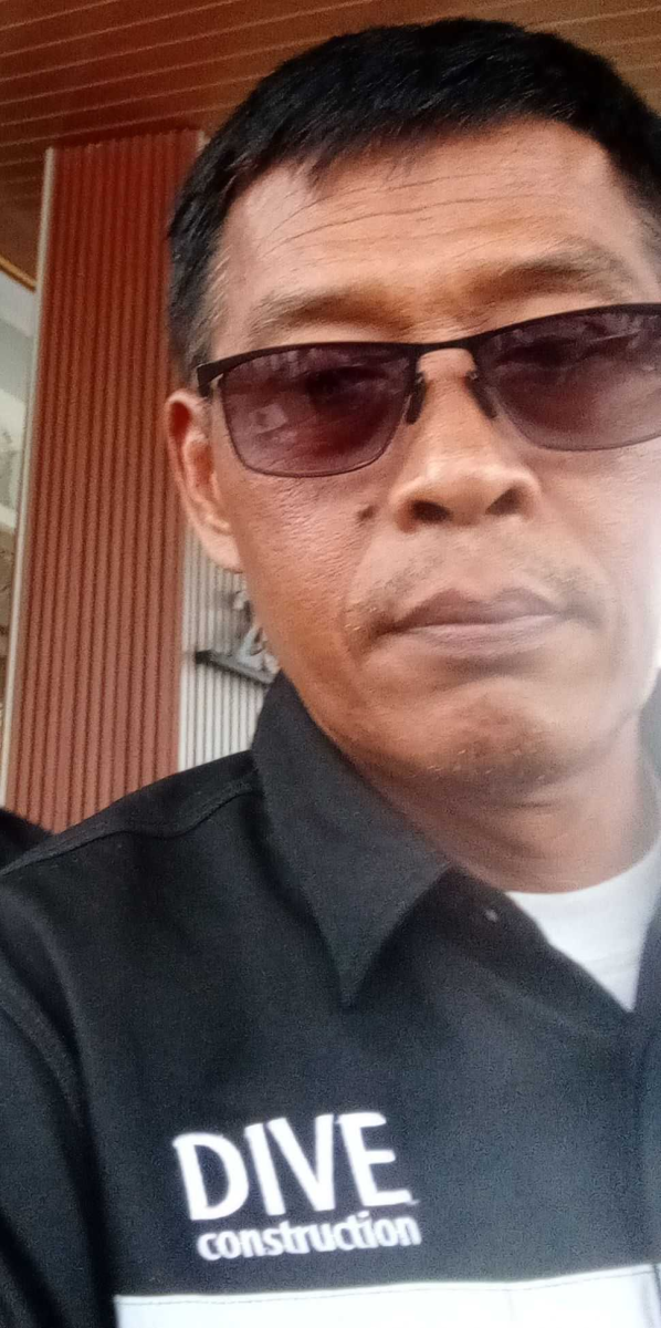 Agung Seto Prabowo seto