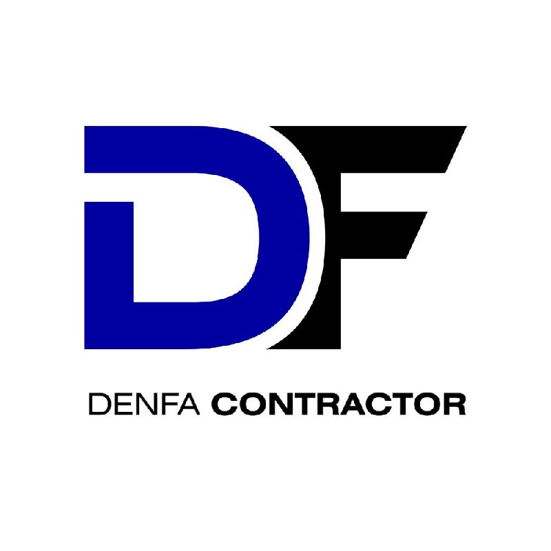 DENFA Contractor and Studio