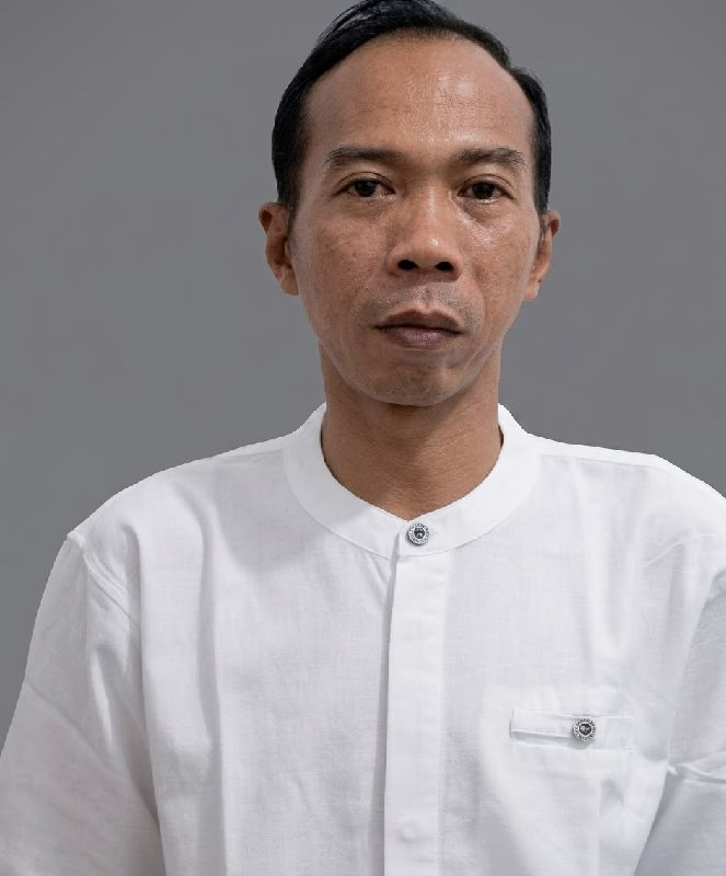idham pahrino pahrino
