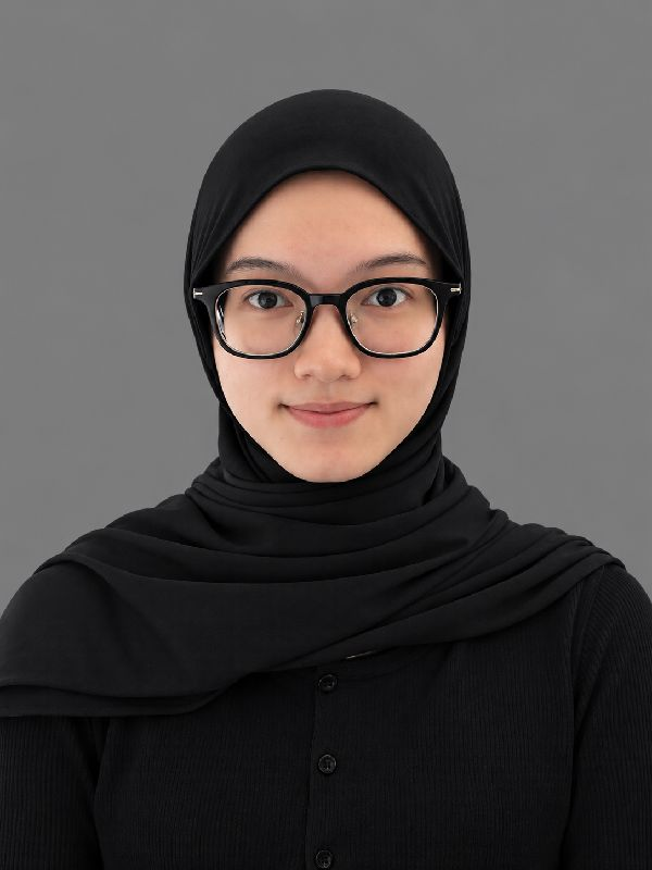 Light Frame Studio