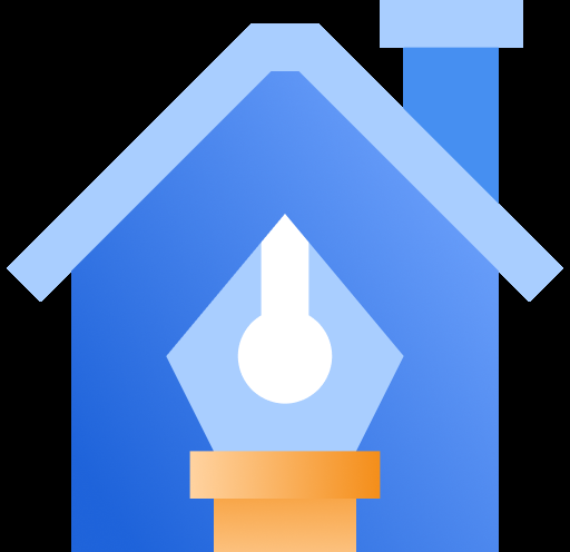 Office&Home Living