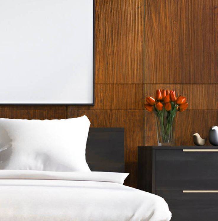 Wallboard