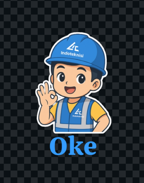 test user